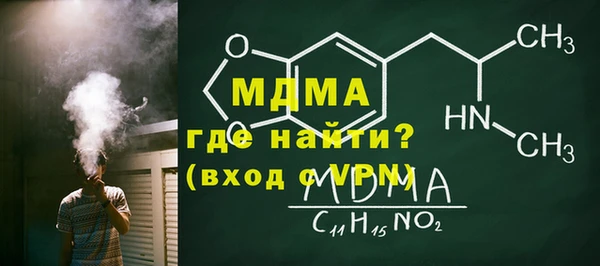 винт Сосновый Бор