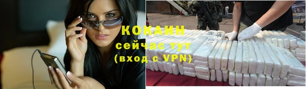 сатива Верхний Тагил