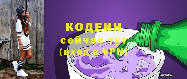 сатива Верхний Тагил